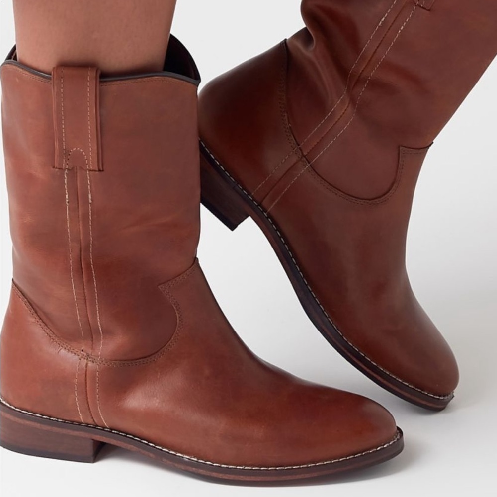 Urban outfitters Boots